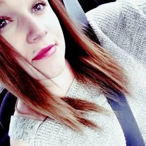 Meet your Posher, Daysha